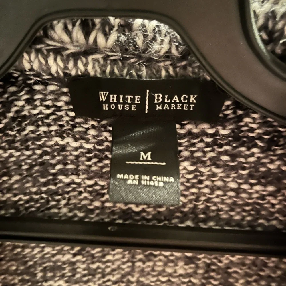 Sweater - Picture 2 of 2